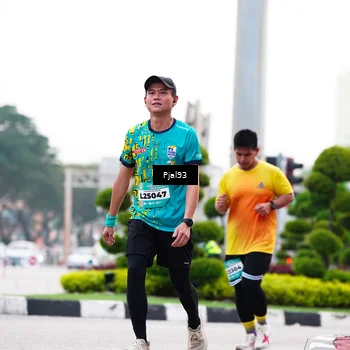 Runner Photo 5783519