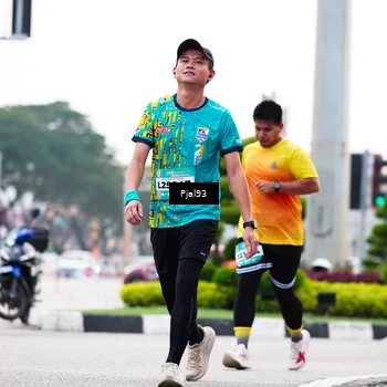 Runner Photo 5783520