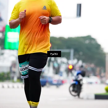 Runner Photo 5783522