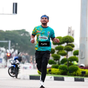 Runner Photo 5783523