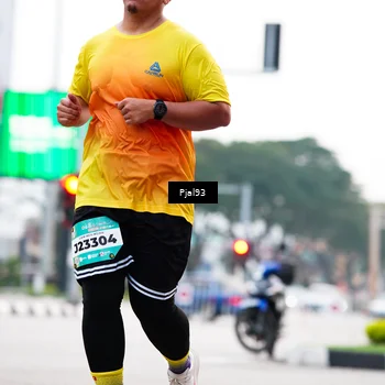 Runner Photo 5783525