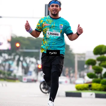 Runner Photo 5783526