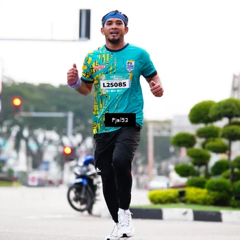 Runner Photo 5783527