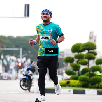 Runner Photo 5783528