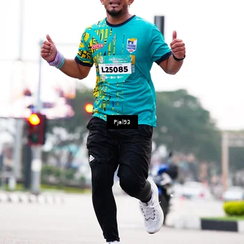 Runner Photo 5783529