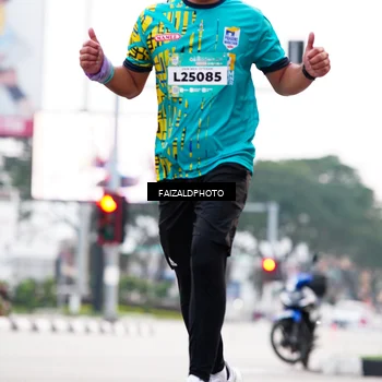 Runner Photo 5783531