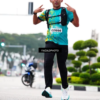Runner Photo 5783534