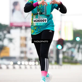 Runner Photo 5783535