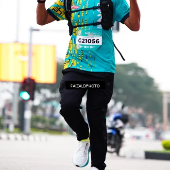 Runner Photo 5783536