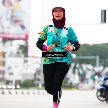 Runner Photo 5783537