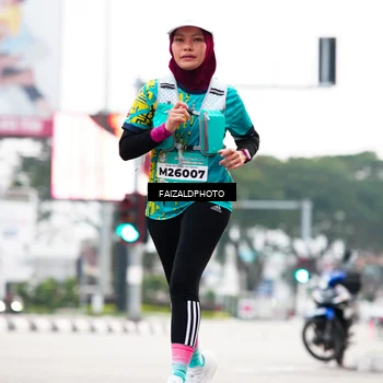 Runner Photo 5783538