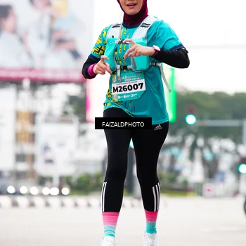 Runner Photo 5783539