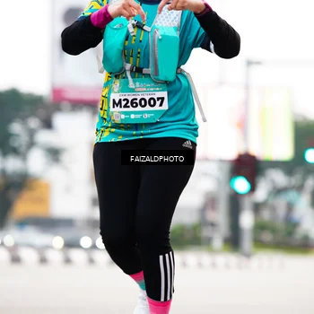 Runner Photo 5783541