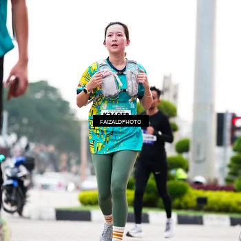 Runner Photo 5783543