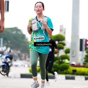 Runner Photo 5783544