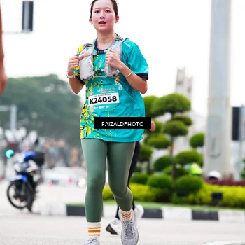 Runner Photo 5783547