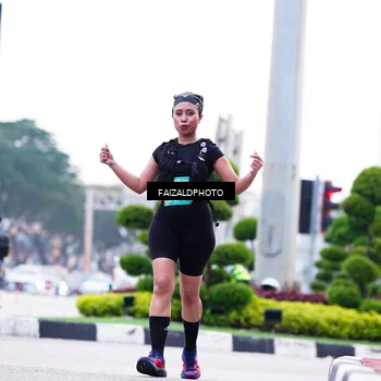 Runner Photo 5783548