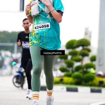 Runner Photo 5783549