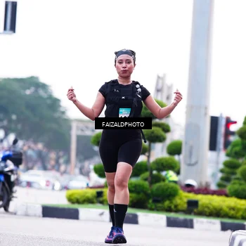 Runner Photo 5783551