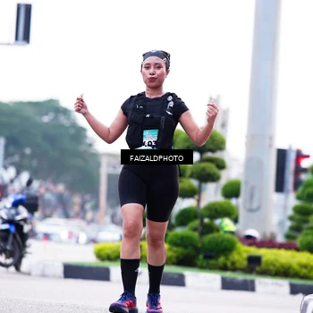Runner Photo 5783552
