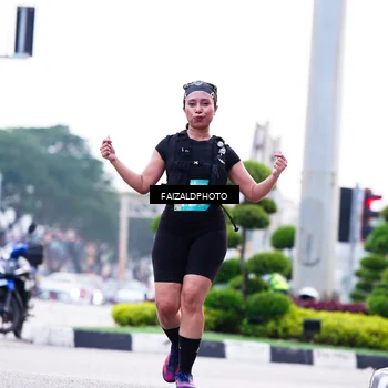 Runner Photo 5783554