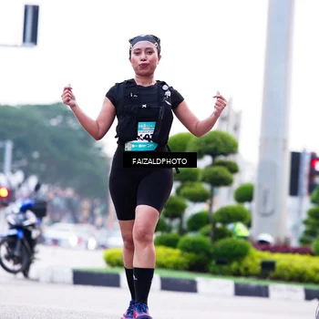 Runner Photo 5783555