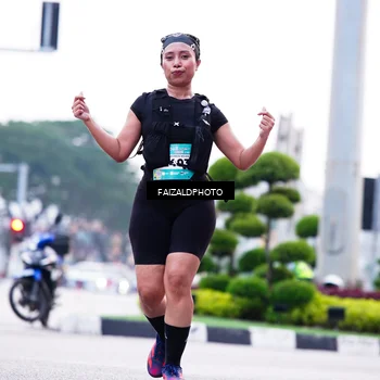 Runner Photo 5783556