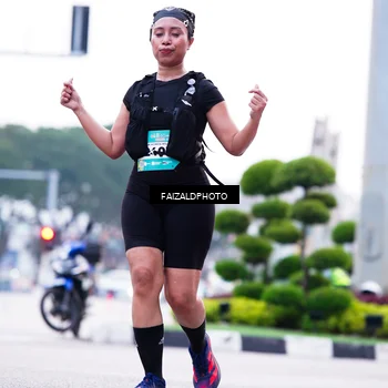 Runner Photo 5783559