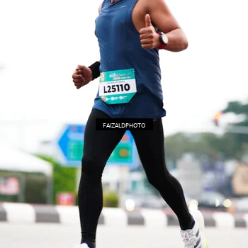 Runner Photo 5783569