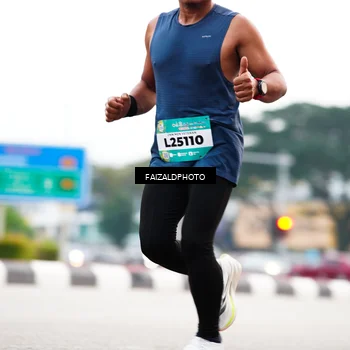 Runner Photo 5783570