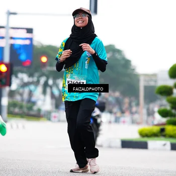 Runner Photo 5783574