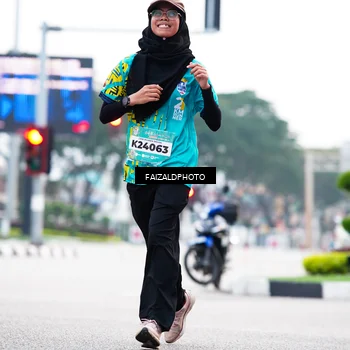 Runner Photo 5783575