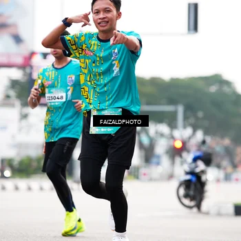 Runner Photo 5783576