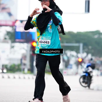 Runner Photo 5783578