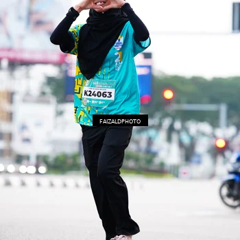 Runner Photo 5783579