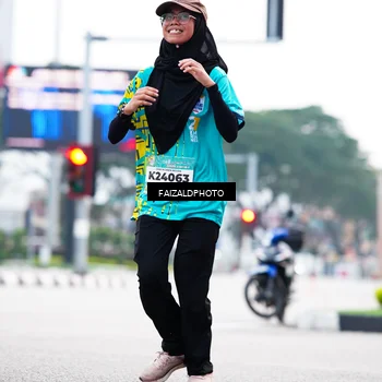 Runner Photo 5783580