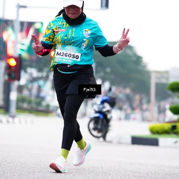 Runner Photo 5783587