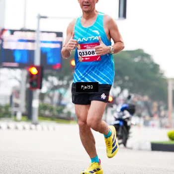 Runner Photo 5783588
