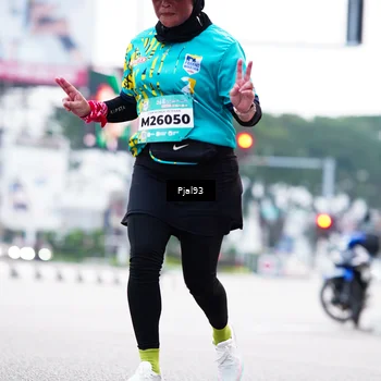 Runner Photo 5783589