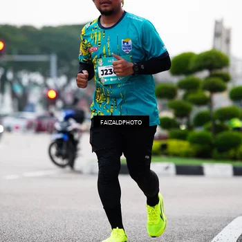 Runner Photo 5783596