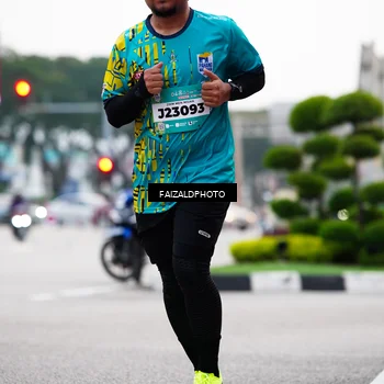 Runner Photo 5783600