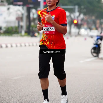 Runner Photo 5783608
