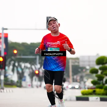 Runner Photo 5783616