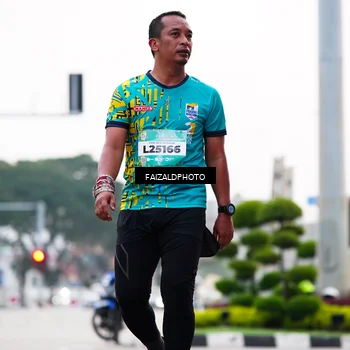 Runner Photo 5783617