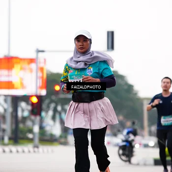 Runner Photo 5783636