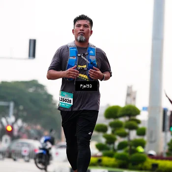 Runner Photo 5783648