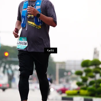 Runner Photo 5783650