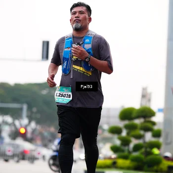 Runner Photo 5783651