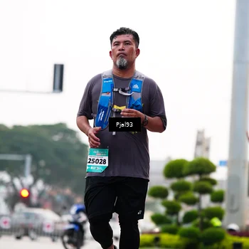 Runner Photo 5783652