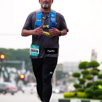 Runner Photo 5783653